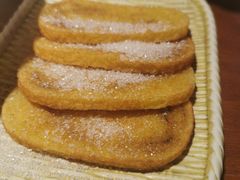 -延安八大碗(陕北菜·枣园路店)