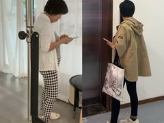 -英派斯健身旗舰店(海信国际中心馆)