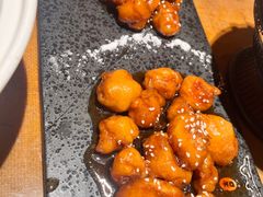 -新发现(宝山龙湖店)