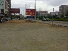 iphone_upload_pic-原野牛肉岛