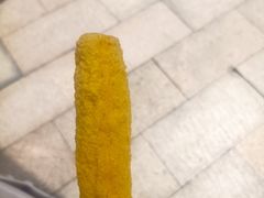 -味子夫鸡柳(解放碑总店)