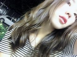 -明洞造型精品烫染