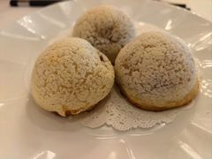 -上海总会SHANGHAICLUB(兴业太古汇店)