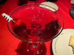 -胡桃里音乐酒馆(四道口店)