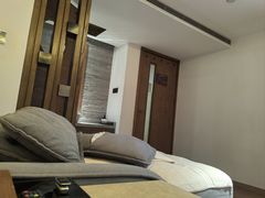 -浅深Cheersum(曹杨店)