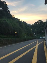 点击看大图 -爱帝宫月子中心(罗湖别墅院)