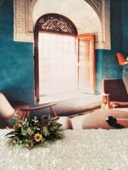 -星豆豆儿童摄影(南郊太白南路店)