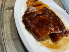 -香港茶餐厅文化体验馆(茶山镇店)