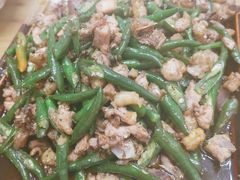 尖椒鸡-陈有良尖椒鸡(渝中旗舰店)
