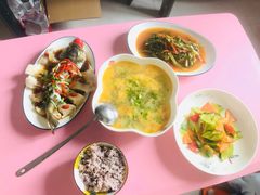 -鲸育宝宝月嫂(徐汇店)