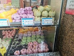 -知味观(湖滨店)