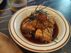 -小十料理(新城店)