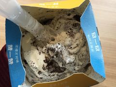 -麦当劳(杭州东站高铁店)