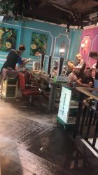 点击看大图 -金棕榈