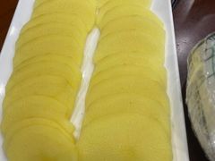 -岳合轩老北京涮肉