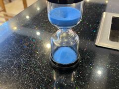 -草墩罗非鱼庄•野生菌•腊排骨(七星街上段店)