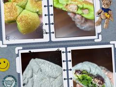 -Max Bakery 阿唛手作