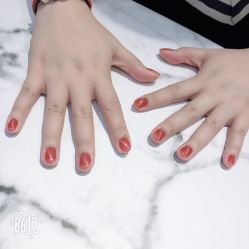 -StartNail美甲
