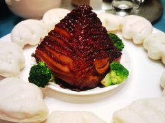 -一家人(凯旋路店)