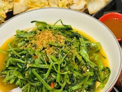 -荷花泰菜(东方新天地店)