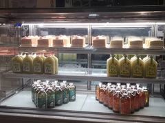 -奈雪的茶(石厦时代广场店)