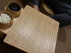 -曲水兰亭(武汉徐东店)