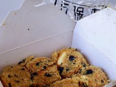 海苔小贝-汪保来(杭州解放路店)