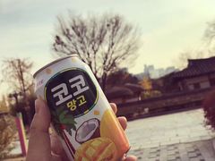 -东大门市场