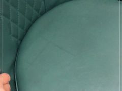 -聚鑫阁江浙菜·非遗传承技艺(闵行交大店)
