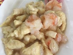 -泰丰楼(前门西大街店)