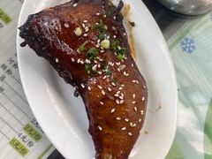-百富露(跃龙北路店)