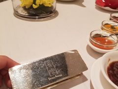 -香宫(九龙香格里拉店)
