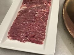 -牛街·马辈儿涮肉(牛街总店)