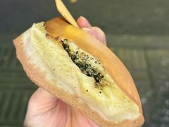 -易老大蛋烘糕(奎星楼总店)