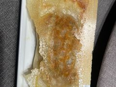 -小满海鲜·别院(天津旗舰店)