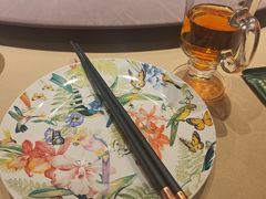 -大食客·非遗吉菜(高新和园店)