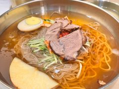 -西塔老太太拌饭(城市集市龙之梦店)
