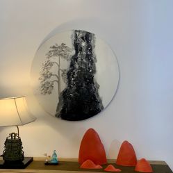 -美云庭古装·格格服汉服·京城旅拍(北京店)
