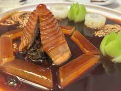 -海味观(老西门店)