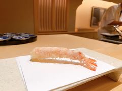 -Takiya Tempura