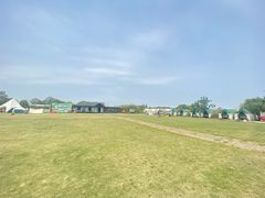 -暮谷MUGO ·团建聚会·露营烧烤·生日派对·共享菜地