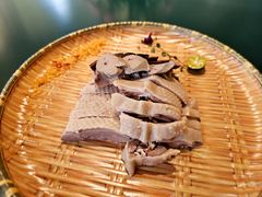 -菉雅苑·湛江菜(前海卓越INTOWN店)