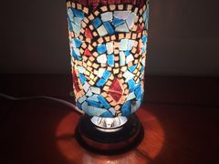 -瓦匠工社·马赛克·积木拼图·亲子手工DIY