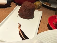 -必胜客(欧亚卖场店)