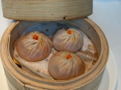 -天然台1908(中建广场店)