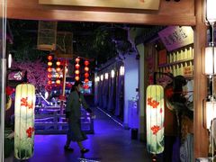 门面-乾园(天河城店)