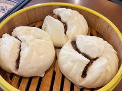 -子曰禮·茶居(端州星光礼誉店)