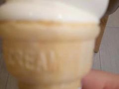 -DQ·蛋糕·冰淇淋(新佳丽店)