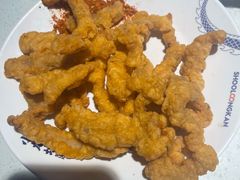 -小龙坎火锅(总店)