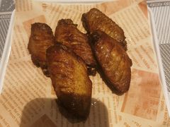 -和牛食堂•BISTRO(广州首店)